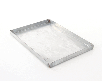 NORLAKE 034706 VAP. DRAIN PAN ASSMY