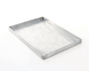 NORLAKE PARTS 034706