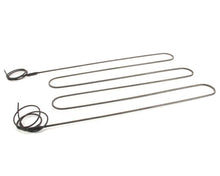 NORLAKE 034935 COIL HEATER 1500W 230V