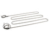 NORLAKE PARTS 034935