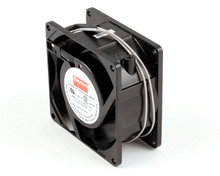 NORLAKE 035497 FAN MINIATURE BOX 4WT40