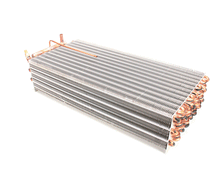 NORLAKE 035500 EVAPORATOR COIL CAPSULE PAK