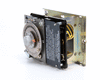 NORLAKE PARTS 035598