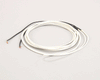 NORLAKE PARTS 035967