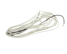 NORLAKE 035971 HEATER WIRE 288