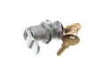 NORLAKE PARTS 036580