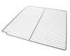 NORLAKE PARTS 036930