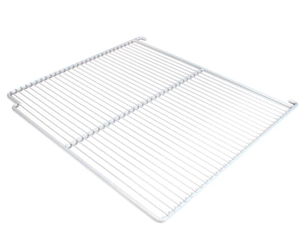 NORLAKE PARTS 036931