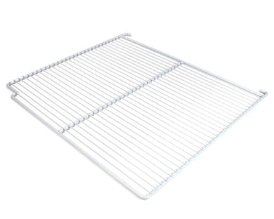 NORLAKE 036931 SHELF L.H. EPOXY NR2-NR3