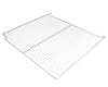 NORLAKE PARTS 036931