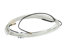 NORLAKE 036986 HEATER WIRE DOOR 120V