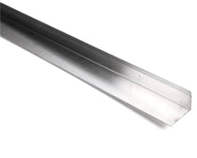 NORLAKE 037468 KL 78 HEATER TRIM SIDE 22 MAG SS