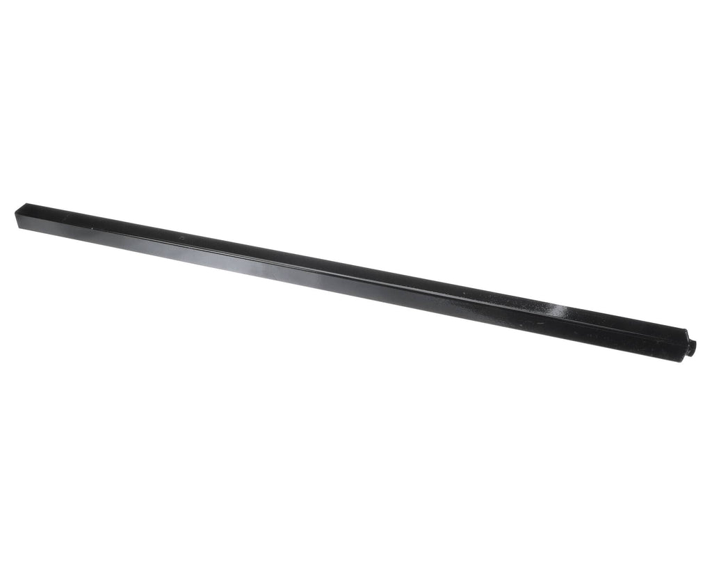 NORLAKE PARTS 037884