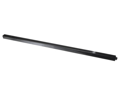 NORLAKE 037884 LEG ASSEMBLY (77)