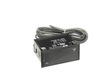 NORLAKE PARTS 038046