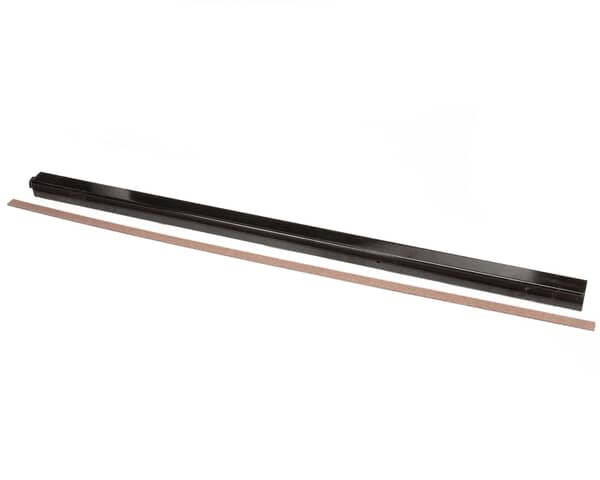 NORLAKE PARTS 038412