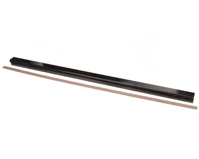NORLAKE 038412 LEG ASSEMBLY (74)