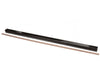 NORLAKE PARTS 038412