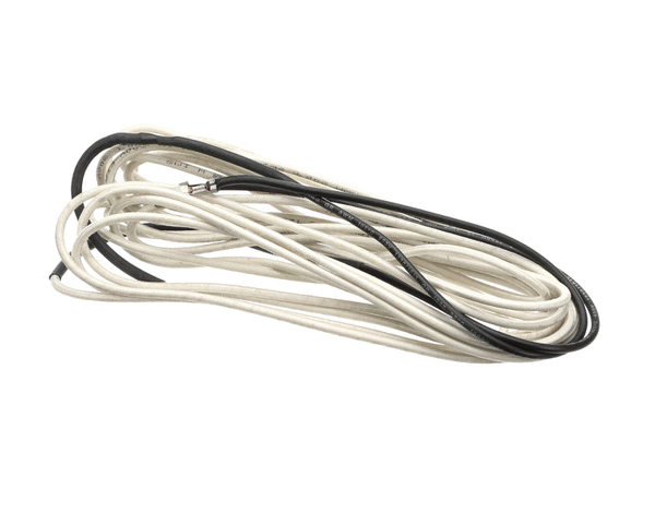 NORLAKE PARTS 039435