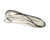 NORLAKE PARTS 039435