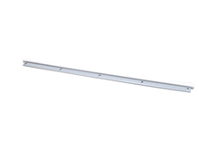 NORLAKE 056146 SWEEP GASKET ROLL-IN