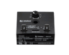 NORLAKE PARTS 057384