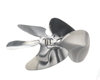 NORLAKE PARTS 071521