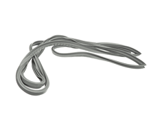 NORLAKE 073226 36 X 72 RH MAG DOOR GASKET