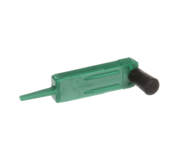 NORLAKE 073330 PEN/PARTLOW RH GREEN #60500401