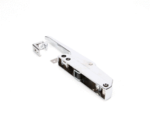 NORLAKE 073392 HANDLE ASSEMBLY 174C-000004-04