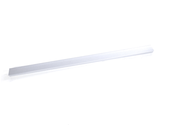 NORLAKE PARTS 074770