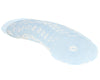 NORLAKE PARTS 076643