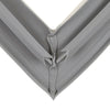 NORLAKE PARTS 077930