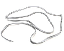 NORLAKE 077932 48X78 LH MAG DOOR GASKET