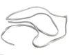 NORLAKE PARTS 077932