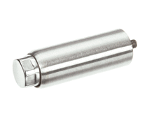 NORLAKE 080301 6 ADJUSTABLE LEG (BRUSHED)