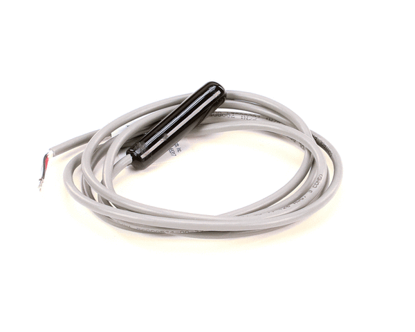 NORLAKE PARTS 080901