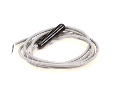 NORLAKE 080901 SENSOR TS-10-NL-01 FOR 038046