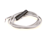 NORLAKE PARTS 080901