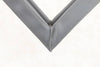 NORLAKE PARTS 083669