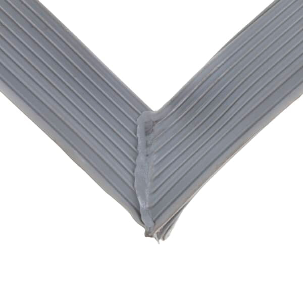 NORLAKE PARTS 083671
