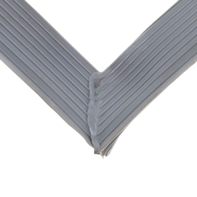 NORLAKE 083671 30X78 L/FL MAG DOOR GASKET