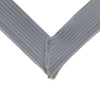 NORLAKE PARTS 083671
