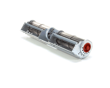 NORLAKE 083911 TRANSVERSE BLOWER 115/60/1