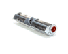 NORLAKE PARTS 083911
