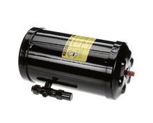 NORLAKE 083913 RECEIVER TANK #5315