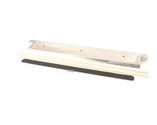 NORLAKE 084154S 26 WITH FLOOR THRESHOLD ASSEMBLY