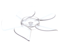 NORLAKE 085150 FAN BLADE 5101B
