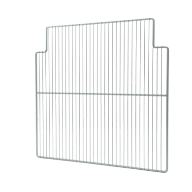 NORLAKE 085222 CENTER SHELF - NSBR763