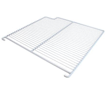 NORLAKE 085223 RH SHELF